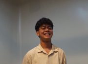 Melampaui Batas Diri: Dampak Kemitraan Melalui Program Kampus Merdeka MSIB Batch 7