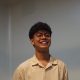 Melampaui Batas Diri: Dampak Kemitraan Melalui Program Kampus Merdeka MSIB Batch 7