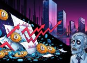 Tanda-Tanda Reversal di Pasar Crypto dan Strategi untuk Bertahan