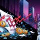 Tanda-Tanda Reversal di Pasar Crypto dan Strategi untuk Bertahan