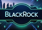 Mengungkap Strategi Investasi Bitcoin Versi BlackRock: Besar Keuntungan dengan Modal Minim