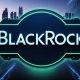Mengungkap Strategi Investasi Bitcoin Versi BlackRock: Besar Keuntungan dengan Modal Minim