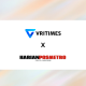 VRITIMES Menjalin Kemitraan Strategis dengan Harianposmetro.com untuk Memperluas Jangkauan Media Digital