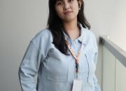 100 Murid, 100 Cerita: Syafa Nur Safitri, Mentor Digital Marketing yang Memandu Mahasiswa Meraih Kesuksesan