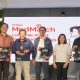 Telkom Indonesia Mengadakan Indigo MedMatch 2024 untuk Mengumpulkan Pemangku Kepentingan dalam Ekosistem Startup Healthtech di Indonesia