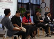 Indigo dan Inisiatif Bisnis: Menciptakan Peluang Baru untuk Startup di Indonesia