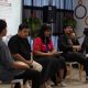 Indigo dan Inisiatif Bisnis: Menciptakan Peluang Baru untuk Startup di Indonesia