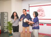 Telkom Indonesia Launches IndigoSpace Papua to Strengthen Eastern Indonesia’s Digital Ecosystem