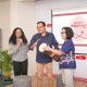 Telkom Indonesia Launches IndigoSpace Papua to Strengthen Eastern Indonesia’s Digital Ecosystem