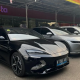 Evista Menarik Perhatian dengan Mobil Listrik Ioniq, BYD Seal, dan Binguo