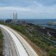 Infrastruktur Pembangunan untuk Menekan Biaya Logistik: Kemajuan Proyek Tol Probolinggo – Banyuwangi yang Dikerjakan oleh PTPP