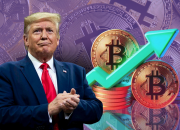 Bitcoin Capai Level Baru USD 0.000: Siap Menjadi Aset Cadangan?