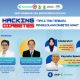 UKK Endokrinologi IDAI Selenggarakan Webinar “Hacking Diabetes” untuk Meningkatkan Penanganan Diabetes pada Anak di Indonesia