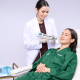 Hyaluronic Acid: Tidak Hanya Untuk Olesan, Kini Tersedia Dalam Bentuk Suntikan Untuk Kulit Lebih Terhidrasi!