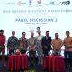 India-Indonesia Investment Synergy Forum: Funding Tomorrow’s Innovations