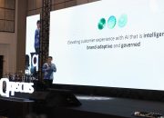Qiscus Mengumumkan Transformasi AI untuk Mempercepat Pertumbuhan di Pasar Asia Tenggara