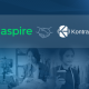 Role of Aspire and Legal Contracts in Helping SMEs Secure Major Projects and Scale Their Businesses