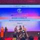 Inovasi Indonesia Bersinar di Brunei: Elwyn.ai dari Primeskills Memenangkan Penghargaan di APICTA Awards 2024