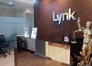 Ingin Konten Viral? Lynk Media Group Menawarkan Layanan Kampanye dengan Garansi Viral!