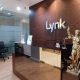 Ingin Konten Viral? Lynk Media Group Menawarkan Layanan Kampanye dengan Garansi Viral!