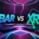 HBAR vs XRP: Dua Koin Pembayaran Terkenal, Mana yang Lebih Efisien?