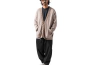 Stay Stylish and Comfy: 2024 Fashion Trends
