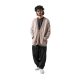 Stay Stylish and Comfy: 2024 Fashion Trends