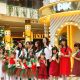 Rayakan Liburan di Winter Glitters PIK Avenue: Nikmati Ice Skating dan Belanja Sepuasnya!