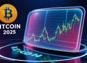 Prediksi Harga Bitcoin 2025: Apa yang Perlu Diketahui dari Dua Sudut Pandang Ini