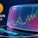 Prediksi Harga Bitcoin 2025: Apa yang Perlu Diketahui dari Dua Sudut Pandang Ini
