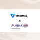 VRITIMES and Armedia.News Enhance Information Distribution in Southeast Asia