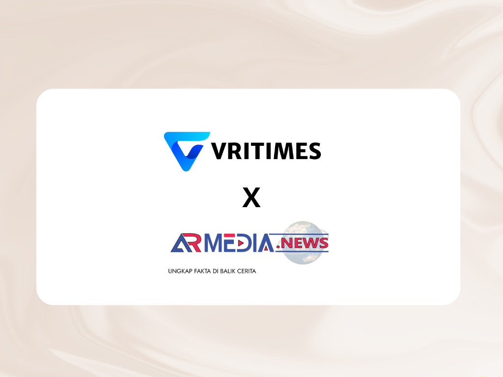 VRITIMES and Armedia.News Enhance Information Distribution in Southeast Asia VRITIMES and Armedia.News Enhance Information Distribution in Southeast Asia