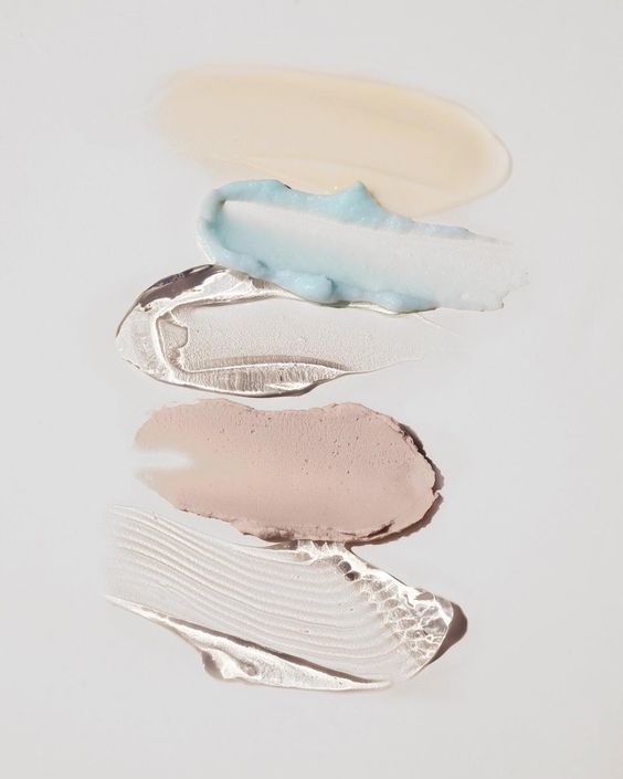 Shopee, Skintific, and the Battle for Indonesia’s Moisturizer Market Shopee, Skintific, and the Battle for Indonesia’s Moisturizer Market