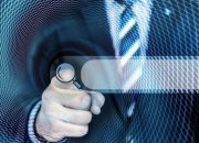 Teknologi AI: Rahasia Keberhasilan Bisnis Perhotelan di Era Digital