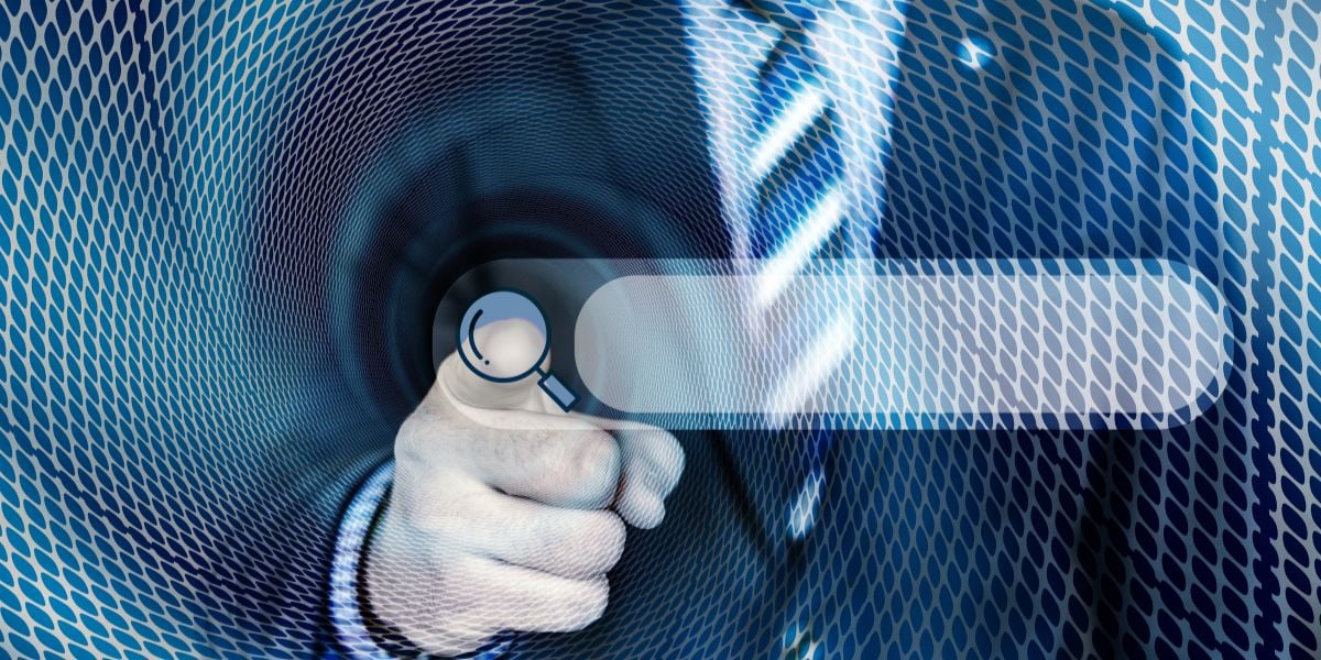 Teknologi AI: Rahasia Keberhasilan Bisnis Perhotelan di Era Digital Teknologi AI: Rahasia Keberhasilan Bisnis Perhotelan di Era Digital