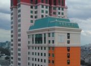 Rebranding Horison Arcadia Mangga Dua: Menciptakan Pengalaman Menginap yang Tak Terlupakan