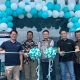 Hisense Memperkuat Layanan Purna Jual dengan Peluncuran Exclusive Service Center di Jakarta Timur