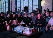 Rayakan Natal Bersama Sribu: Tingkatkan Visibilitas Bisnis di Akhir Tahun!