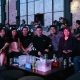 Rayakan Natal Bersama Sribu: Tingkatkan Visibilitas Bisnis di Akhir Tahun!