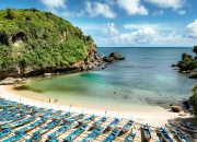 Gerbang Java: Menyusuri Keindahan Panorama Yogyakarta