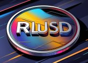 Peran RLUSD dalam Menjadikan XRP Pemain Utama pada 2025