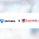 VRITIMES and Suaranet.com Officially Establish Strategic Partnership