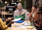 5 Strategi untuk Meningkatkan Kompetensi Karyawan di Era Digital