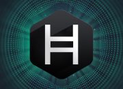 Menelusuri Kolaborasi Hedera (HBAR) dengan Lebih dari 30 Perusahaan Global