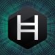 Menelusuri Kolaborasi Hedera (HBAR) dengan Lebih dari 30 Perusahaan Global