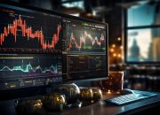 Manfaat Memilih Aplikasi Crypto Terbaik untuk Investasi Digital