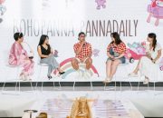 Bohopanna Resmi Luncurkan Lini Terbaru “Pannadaily”, Fashion Sehari-hari untuk Si Kecil