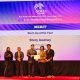 StoryJourney from Indonesia Wins ‘Start-Up of the Year’ at the Asia Pacific ICT Alliance (APICTA) Awards Night 2024