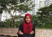 Suci Amalia: Perjalanan Panjang Gadis Sumatra Membawa Inovasi Menuju Masa Depan Desa Wisata