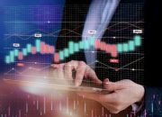 Panduan Lengkap Trading Bitcoin dengan Biaya Rendah untuk Pemula